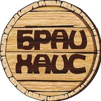 Постер Ресторан "Браухаус"