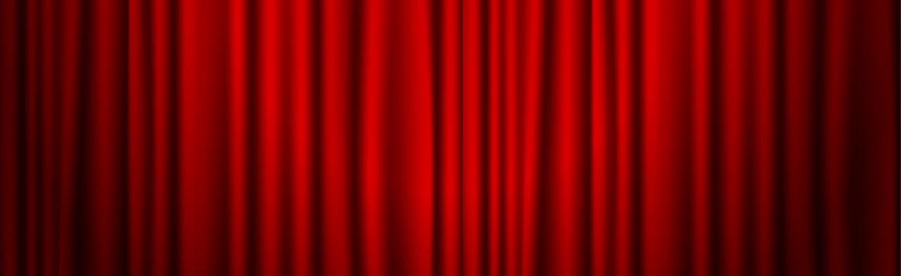 Постер #Люблюнемогу