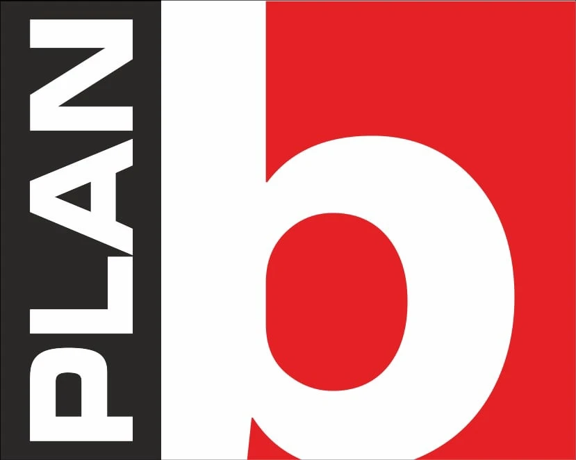 Постер Клуб План Б