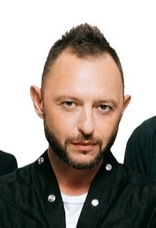Постер Звери в Уфе