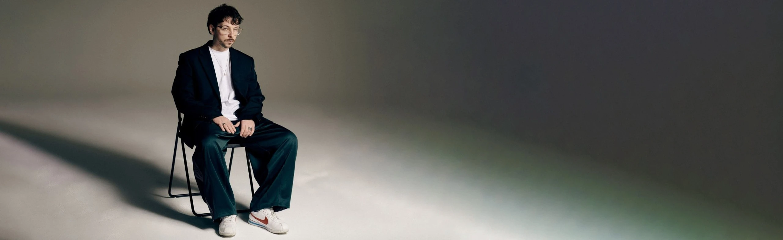 Постер Хмыров в Уфе