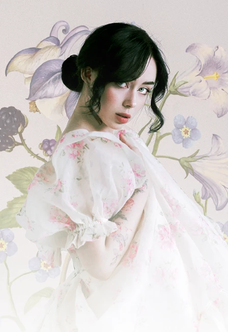 Постер Polnalyubvi в Уфе