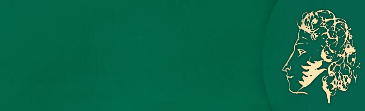 Постер Туташ. Прерванный полет...