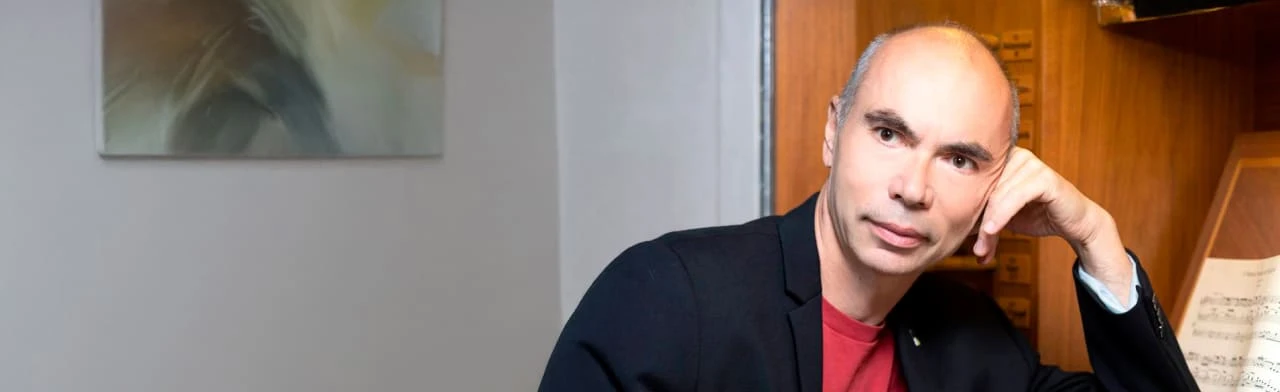 Постер Владислав Муртазин в Уфе