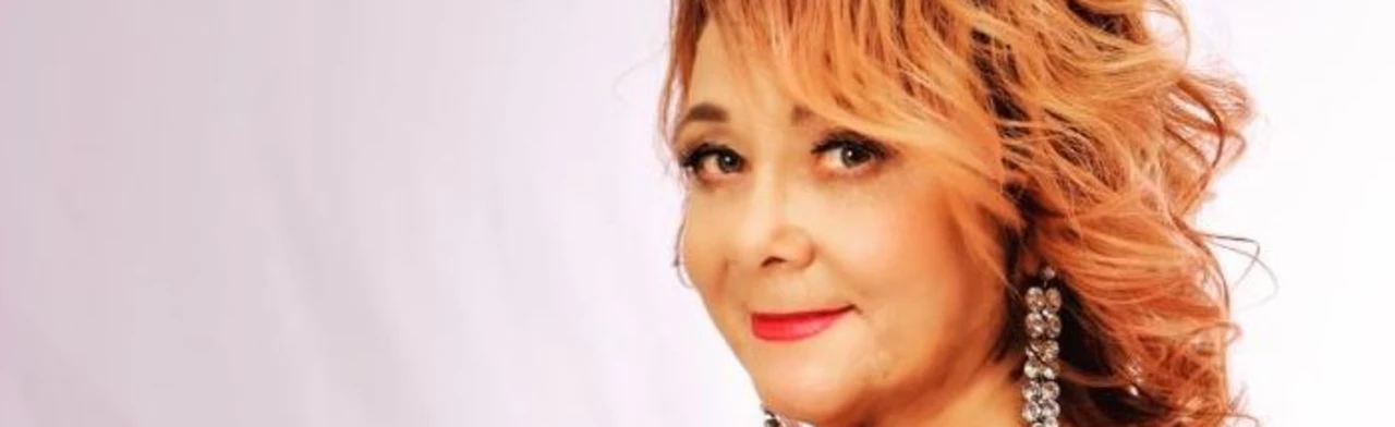 Постер Зифа Нагаева