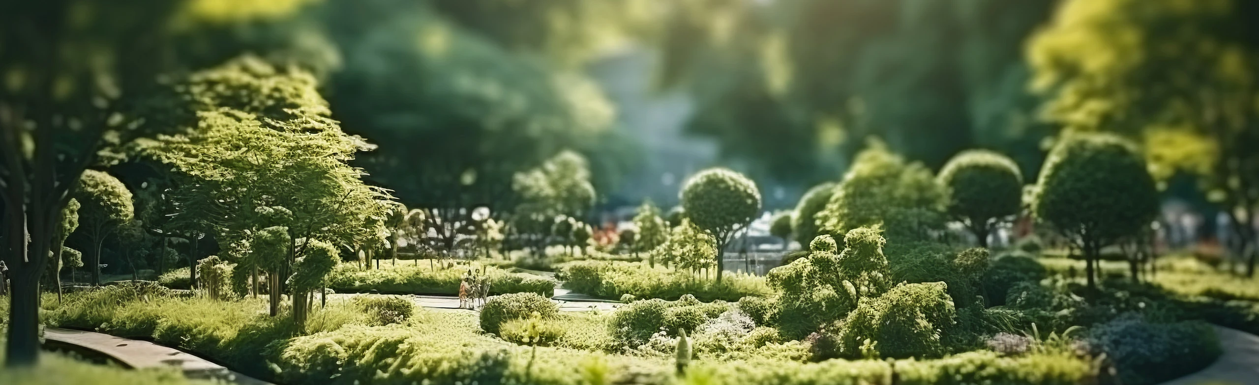 Постер Пещера Шульган-Таш за 1 день в Уфе