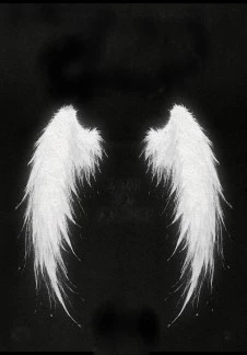 Постер Hofmannita в Уфе