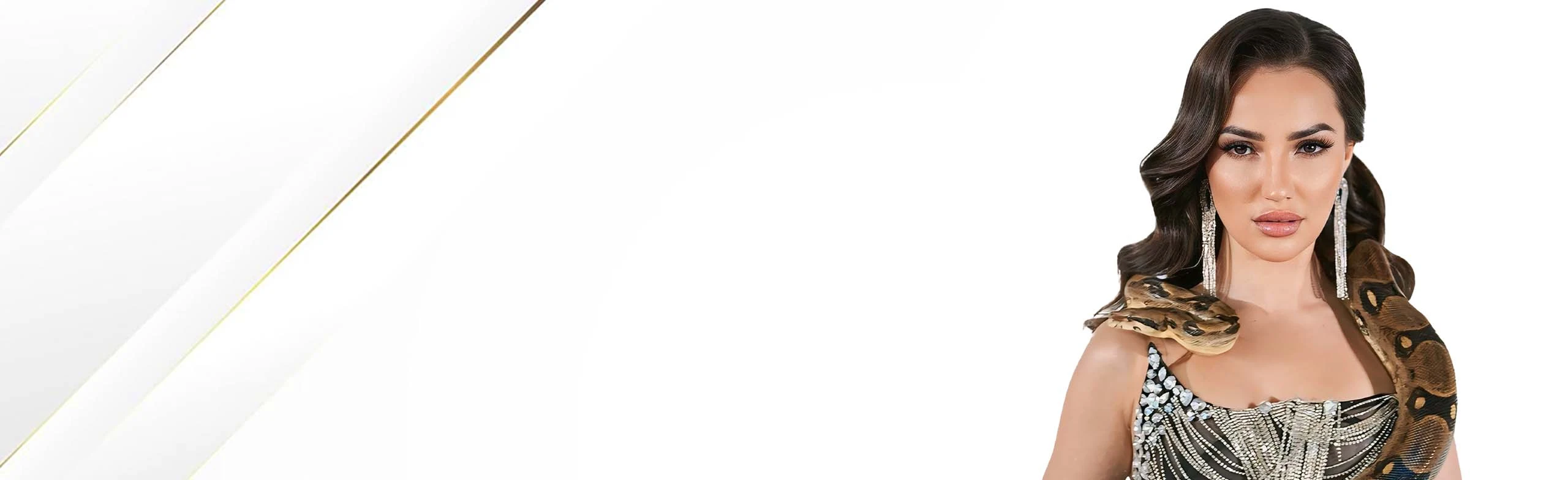 Постер Ильмира Нагимова