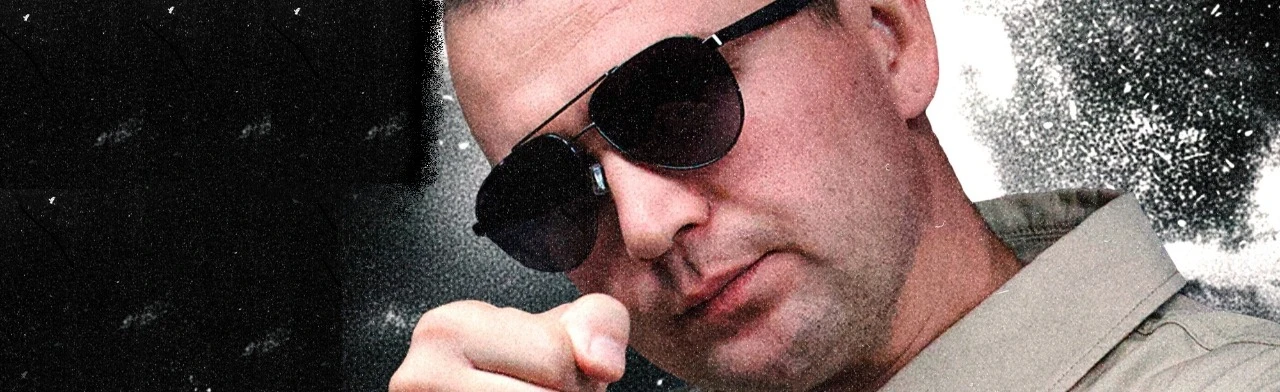 Постер Нурминский