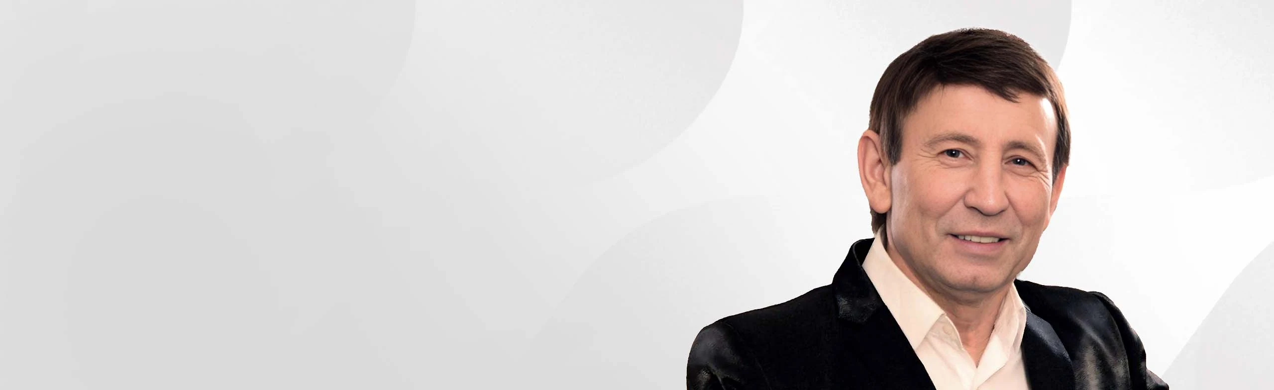 Постер Нафкат Нигматуллин