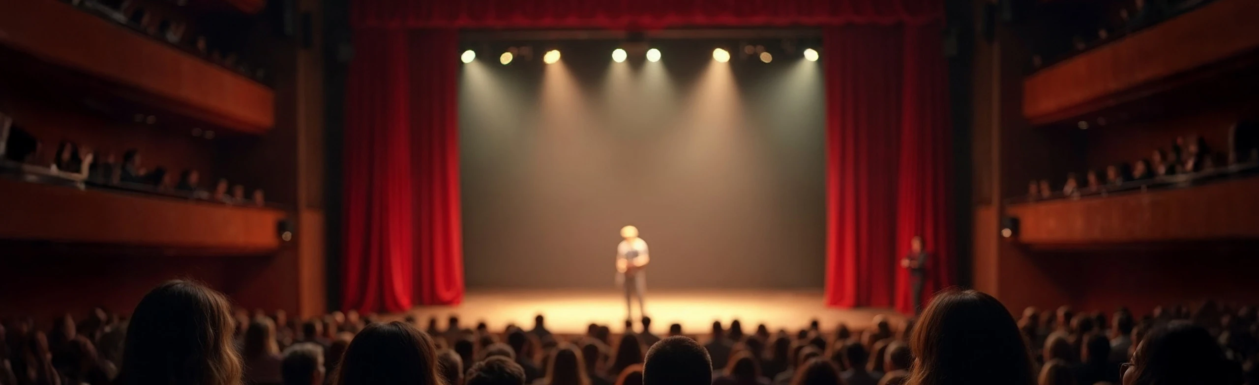 Постер Будем жить