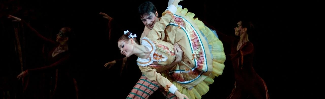 Постер Том Сойер в Уфе