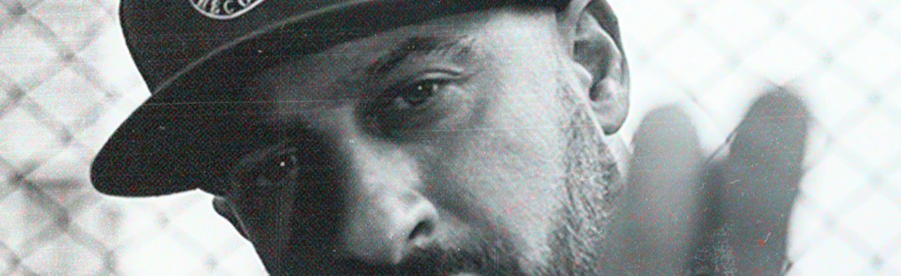 Постер 9 Грамм