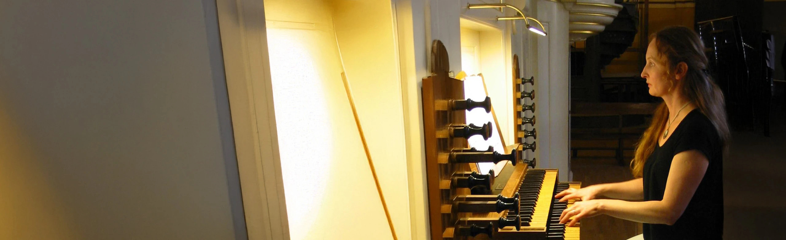 Постер Эльвира Ямалова в Уфе