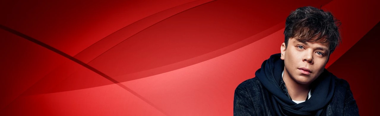 Постер Элвин Грей