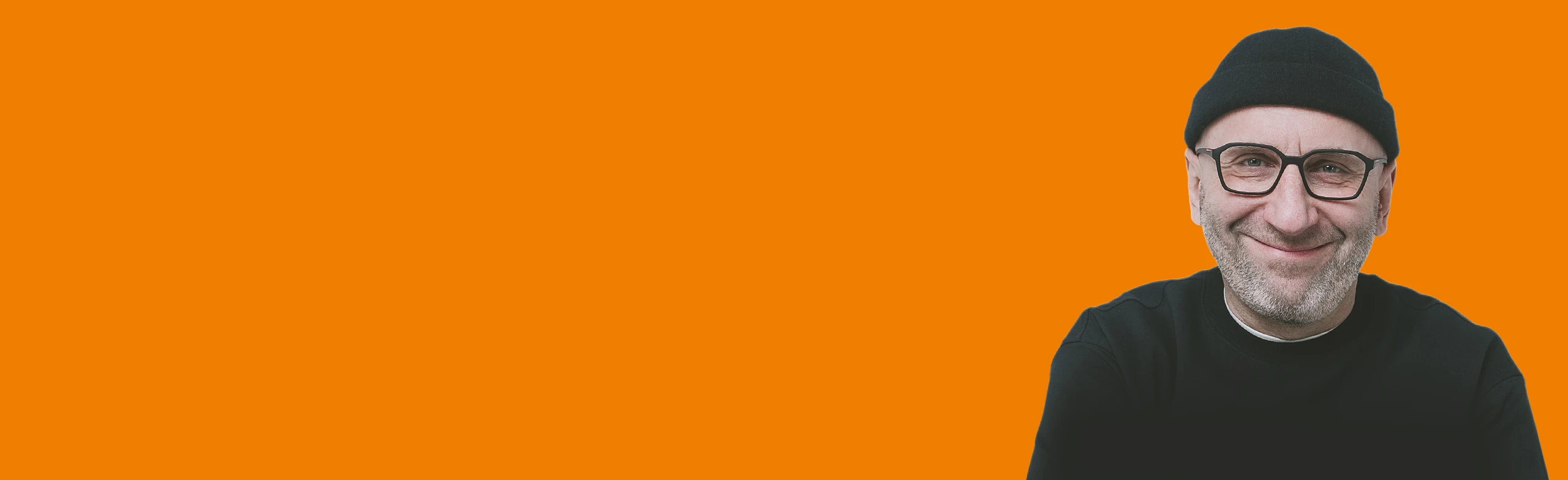 Постер Сатья. О любви, семье и многом другом в Уфе