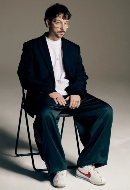 Постер Хмыров в Уфе