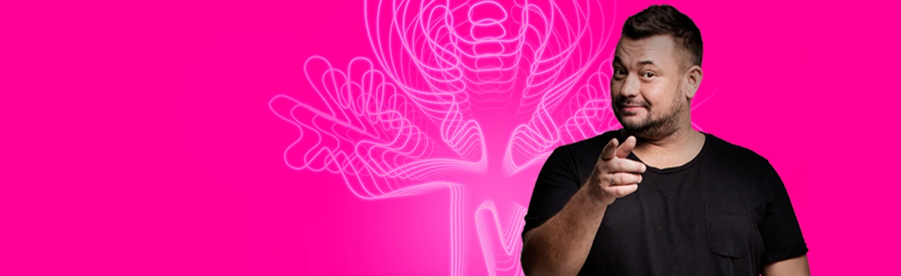 Постер Руки Вверх! (Самара) в Уфе