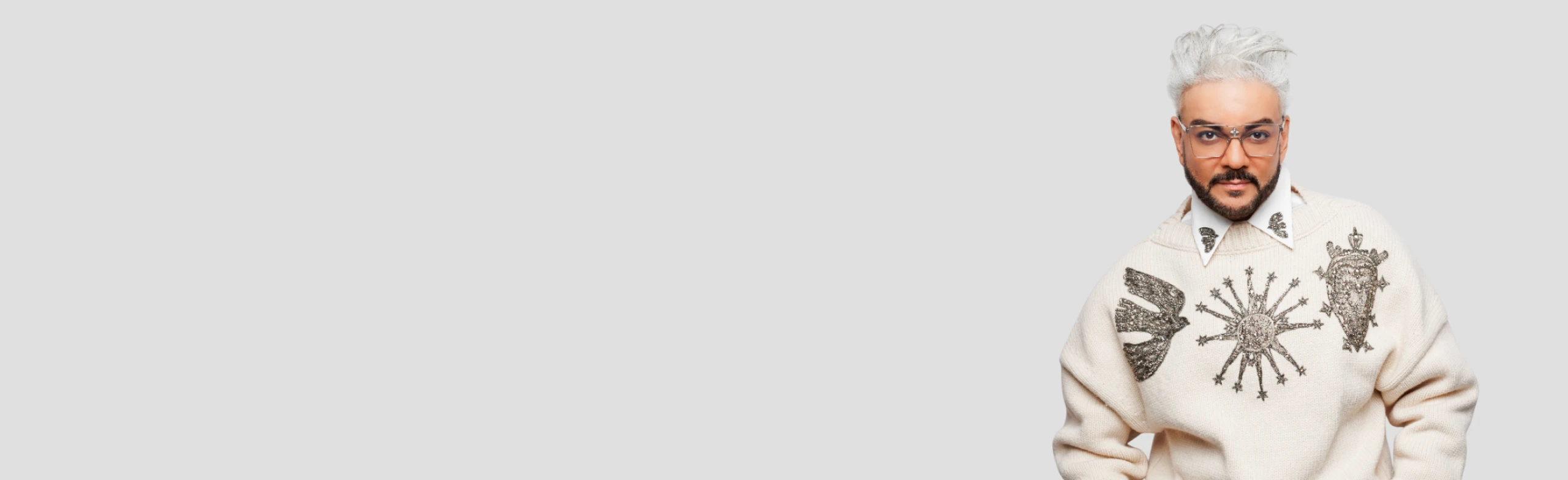 Постер Филипп Киркоров