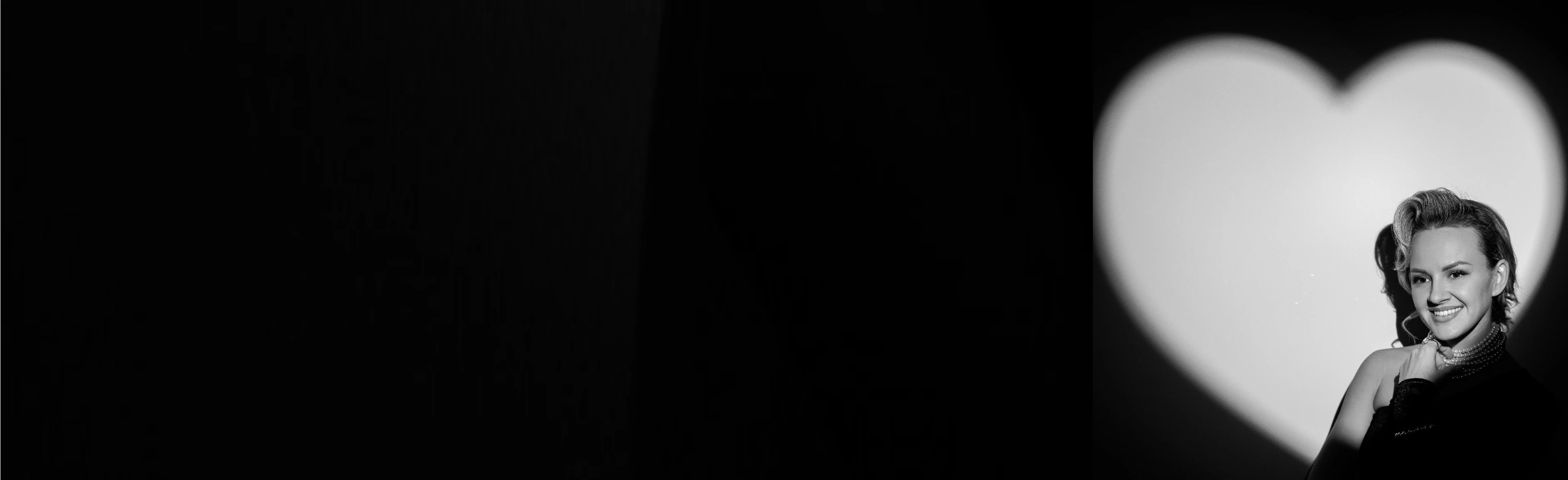 Постер Полина КОБЕЦ. Big band BGF