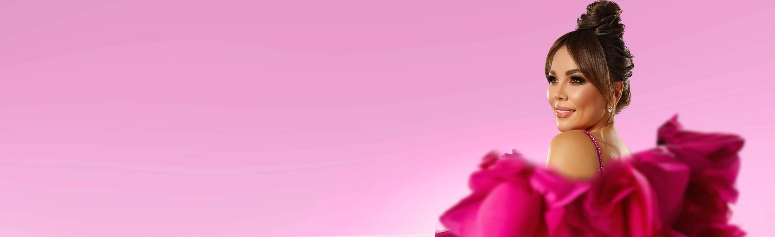 Постер Гузель Уразова