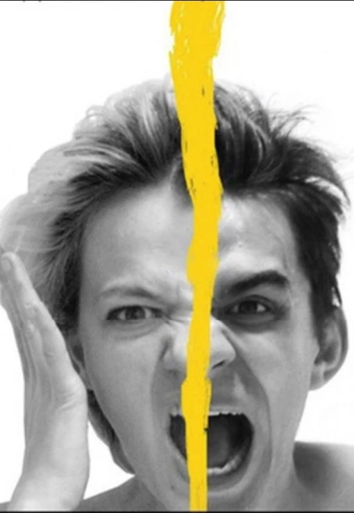 Постер Солнечная линия в Уфе