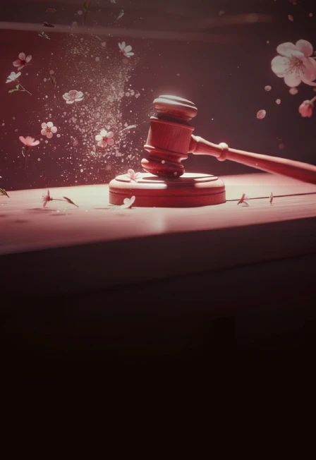 Постер Вдова, коротышка, тюлень и другие. Благотворительный спектакль в Уфе