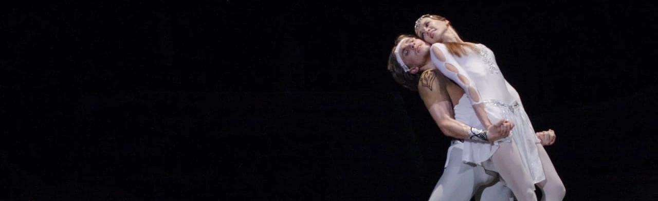 Постер Аркаим в Уфе