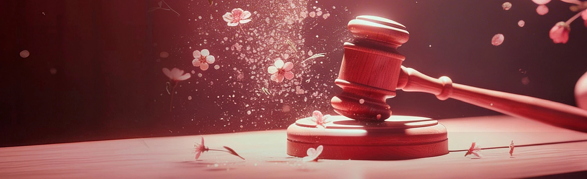 Постер Вдова, коротышка, тюлень и другие. Благотворительный спектакль в Уфе