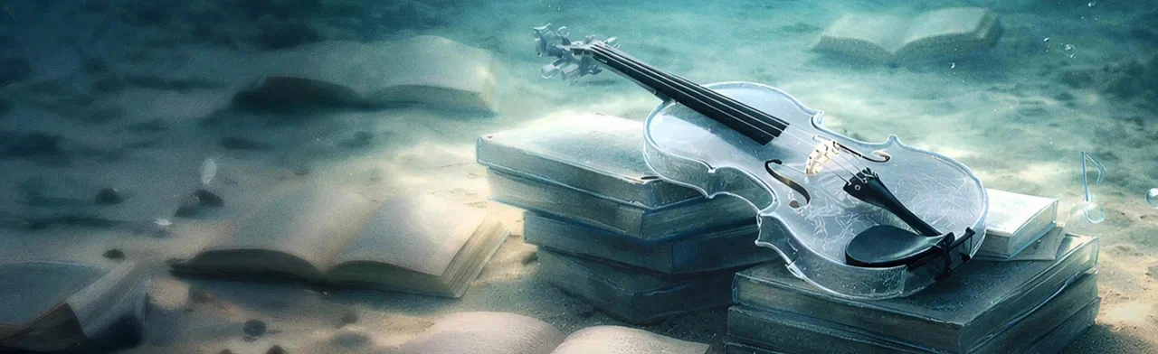 Постер Аксаковские чтения в Уфе