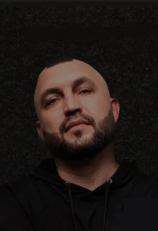 Постер АнимациЯ в Уфе