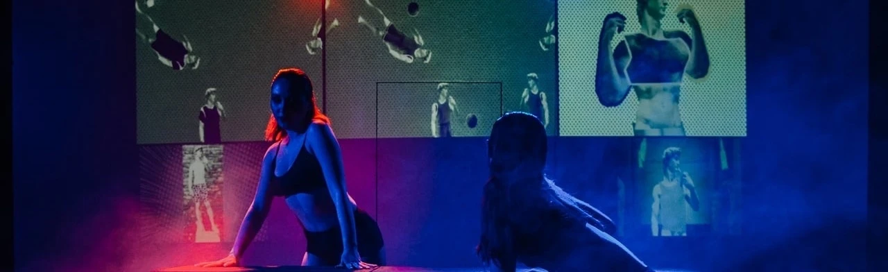 Постер Стоп Sex в Уфе