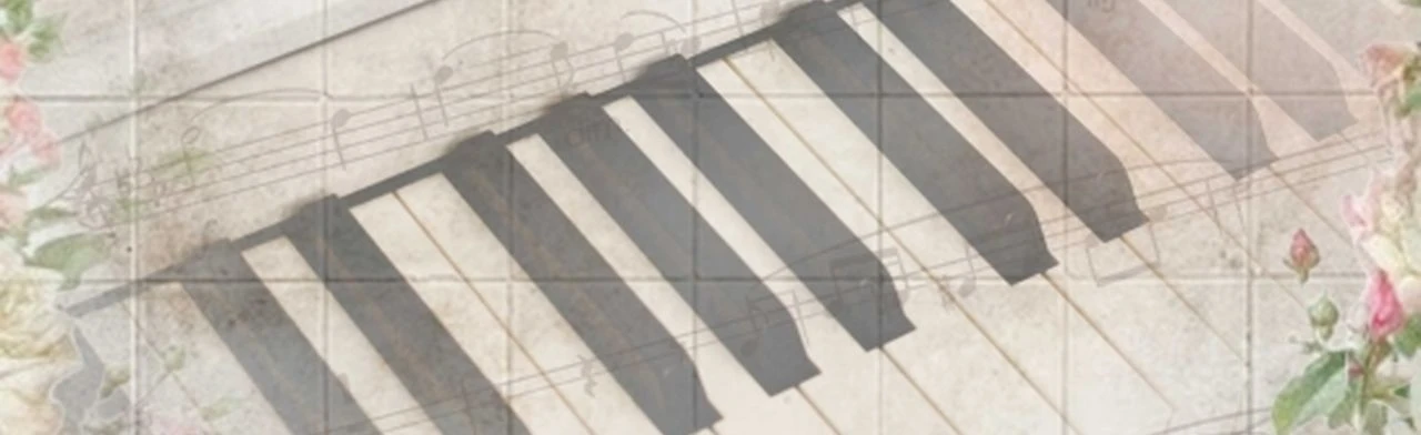 Постер В порыве нежности сердечной в Уфе