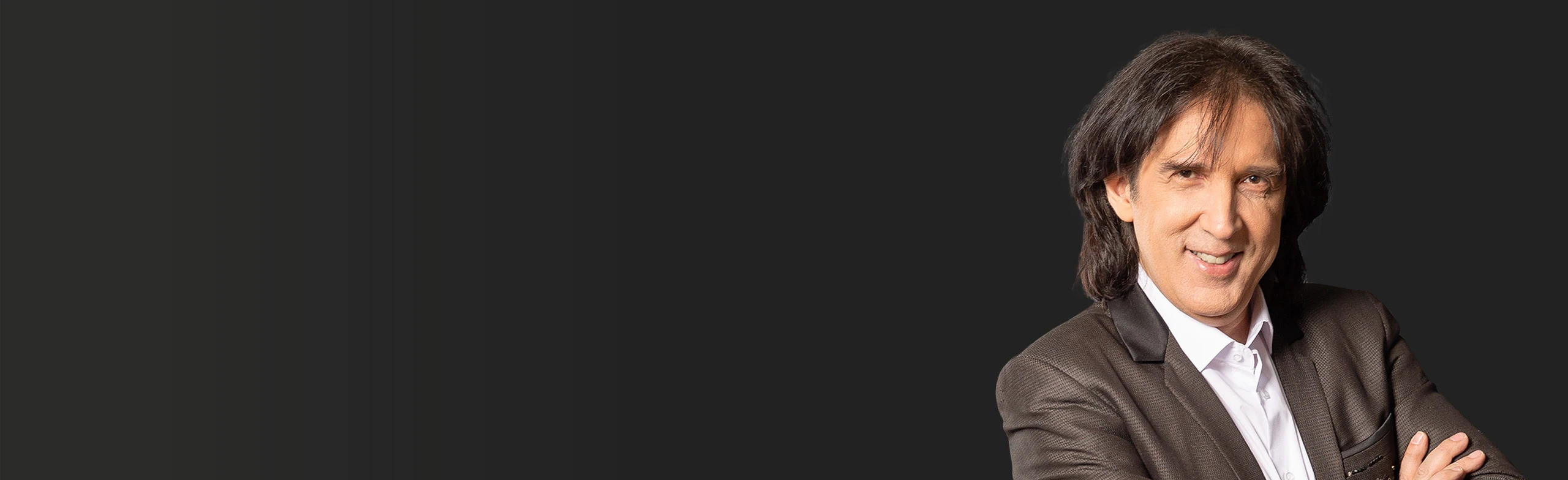 Постер Кай Метов