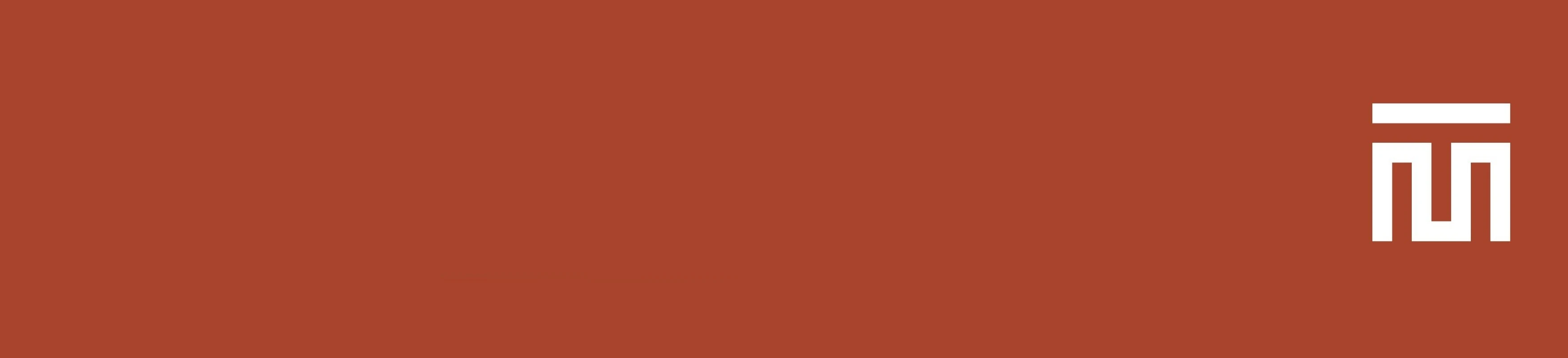 Постер Сверкающие звёзды