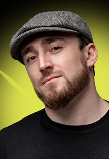 Постер Султан Лагучев в Уфе