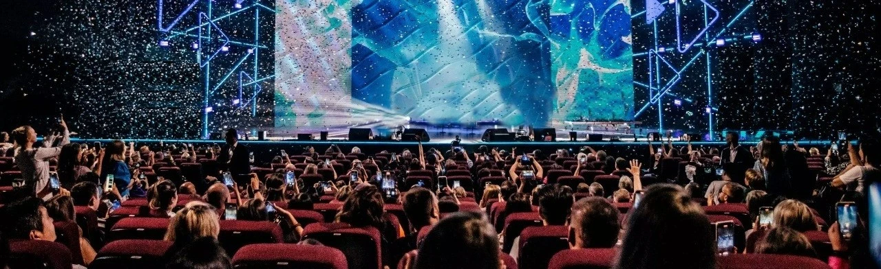 Постер Немеркнущая Слава героев