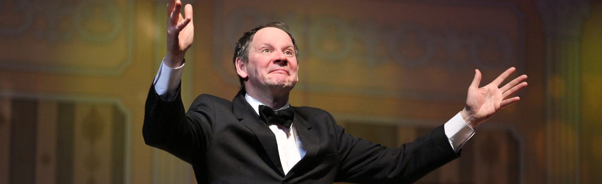 Постер Взрослые игры в Уфе