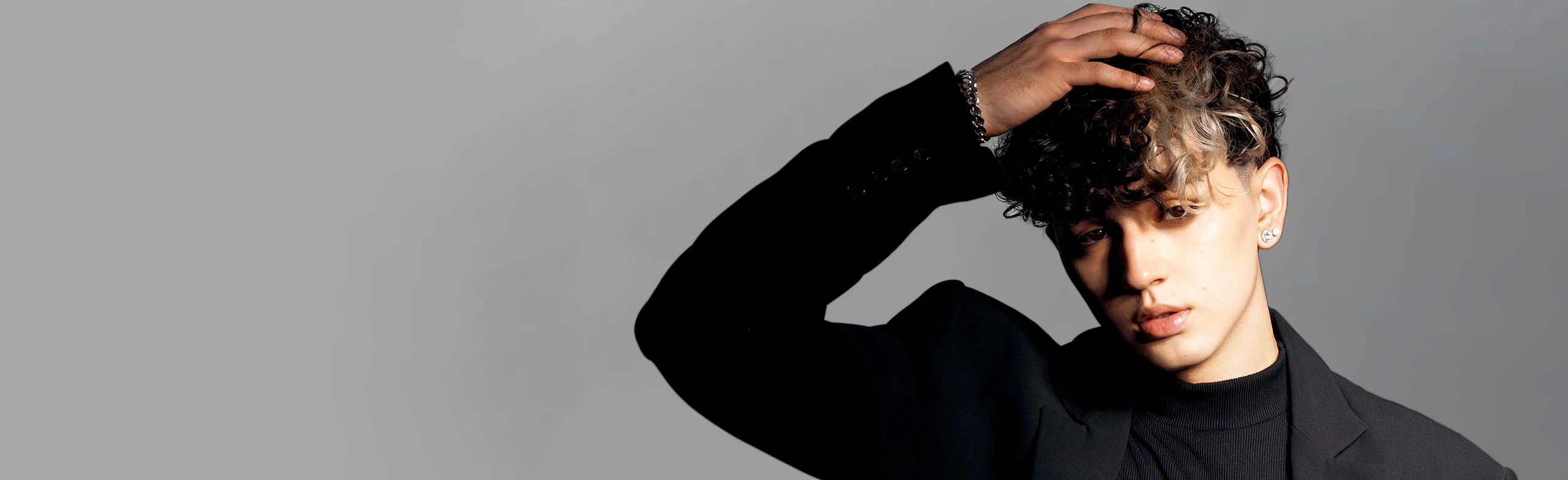 Постер Amirchik