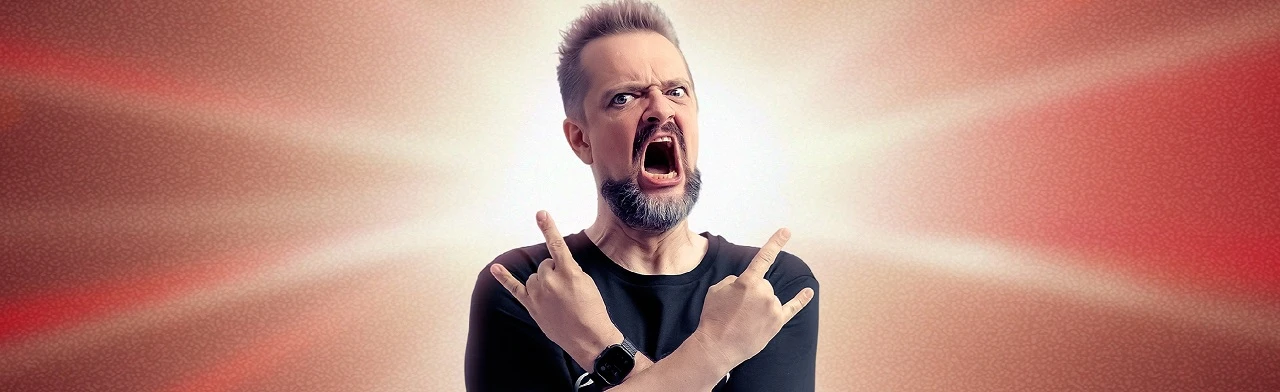 Постер Александр Пушной