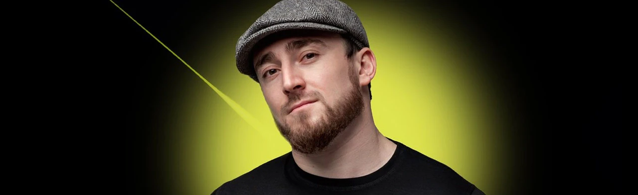 Постер Султан Лагучев в Уфе