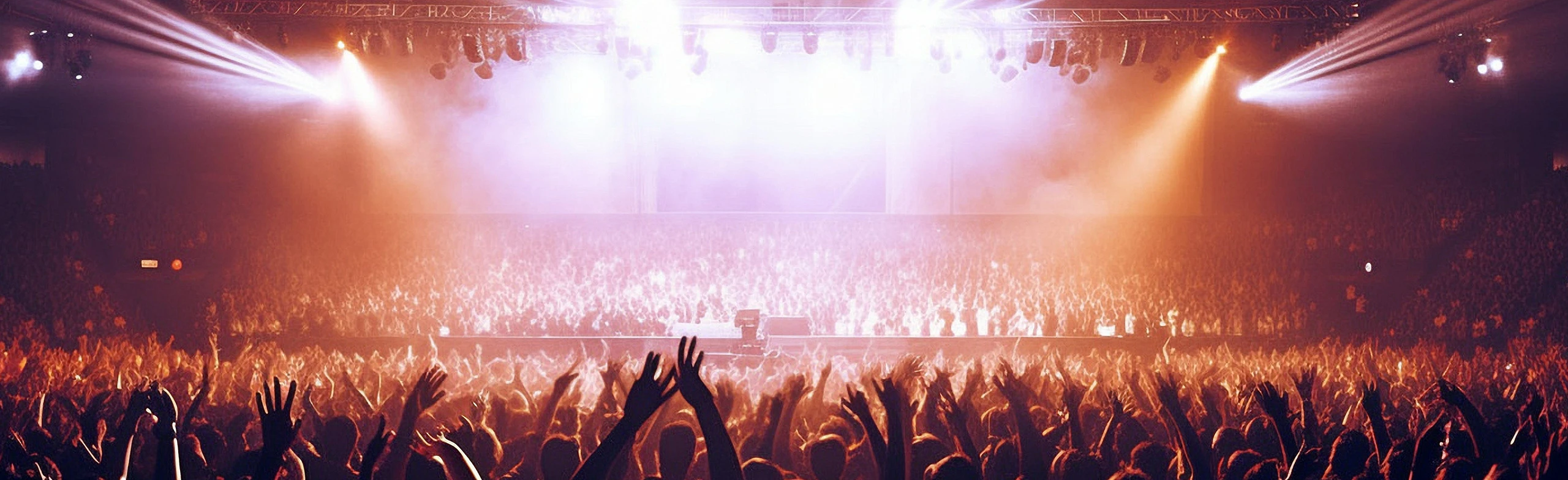 Постер Леша Свик