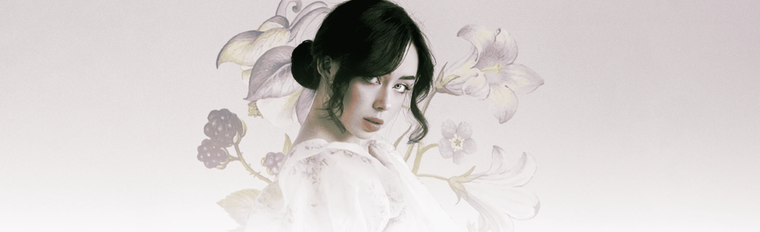 Постер Polnalyubvi в Уфе