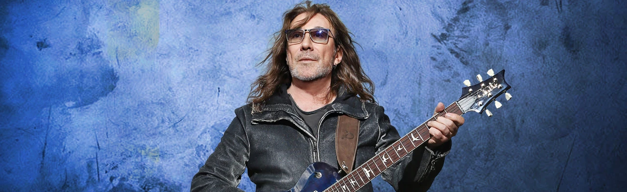 Постер Владимир Кузьмин