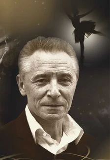 Постер Концерт памяти Юрия Григоровича в Уфе