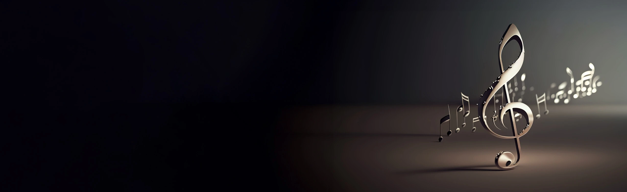 Постер Этнокод Востока