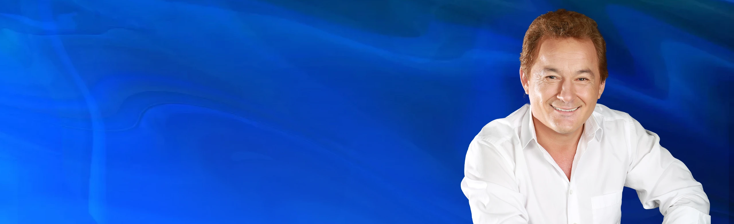 Постер Габдельфат Сафин