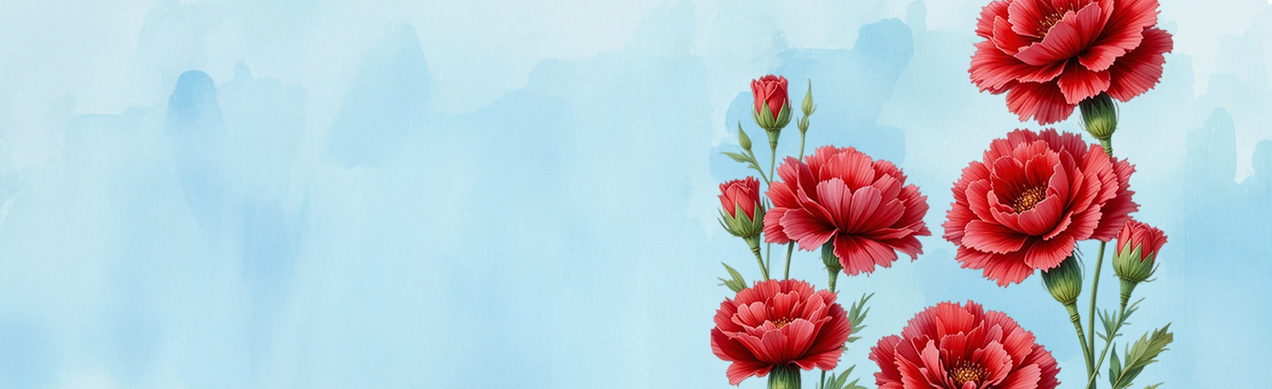 Постер Концерт ко Дню Победы в Уфе