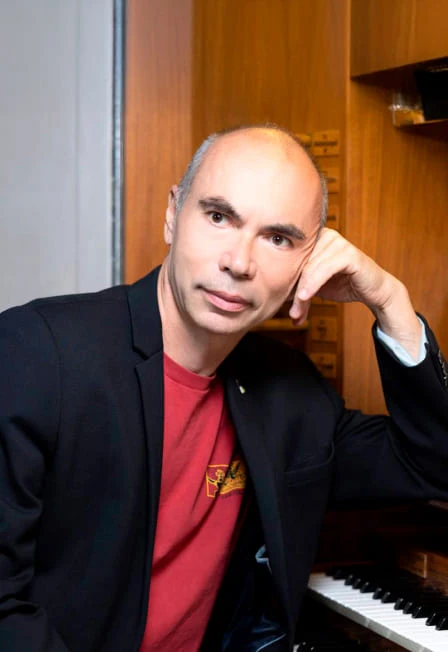 Постер Владислав Муртазин в Уфе