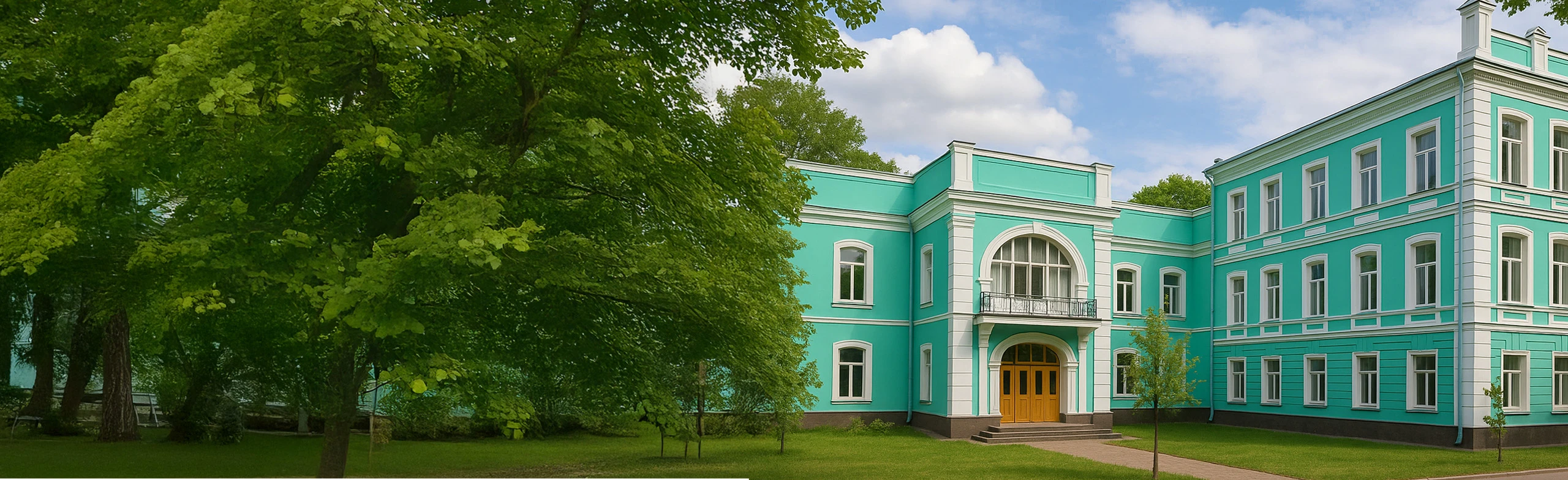 Постер Славим родину СВОю в Уфе